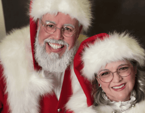 santa-claus-in-dfw-5