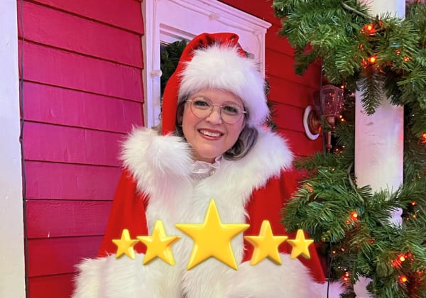 professional-santa-claus-for-hire-service