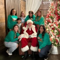 Santa-claus-for-hire-2